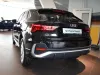 Audi A4 1.8 TFSI Attraction 120PK ET19950 Thumbnail 5