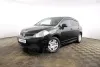 Nissan Tiida Thumbnail 1