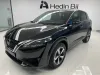 Nissan Qashqai QASHQAI MHEV 158 XTRONIC 2WD N-CONNECTA 12.3 Thumbnail 1