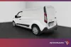 Ford Transit Connect LWB 100hk Värmare Drag B-Kamera Moms Thumbnail 2