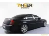 Chrysler 300 C 3.0 CRD Thumbnail 3