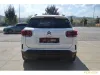 Citroen C5 Aircross 1.5 BlueHDI Shine Thumbnail 5