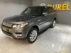 Land Rover Range Rover Sport 2.0 SD4 HSE Plus Thumbnail 4