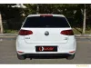 Volkswagen Golf 1.6 TDi BlueMotion Comfortline Thumbnail 5