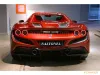 Ferrari F8 Spider Thumbnail 7