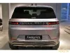 Land Rover Range Rover Sport 3.0 Dynamic HSE Thumbnail 7