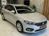 Fiat Egea 1.6 E-Torq Urban Thumbnail 1