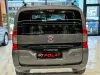 Fiat Fiorino Fiorino Combi 1.3 Multijet Premio Thumbnail 5