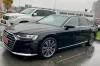 Audi A8 50TDI 286PS Individual Matrix Bang&Olufsen  Thumbnail 7