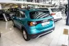 Volkswagen T-Cross 1.0 TSI 7-DSG 2WD (115 л.с.) Thumbnail 4